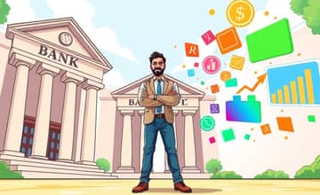 Small Business, Big Risk: Tailoring Credit Analysis for SMEs