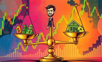 Mastering Asset Allocation: Your Key to Success