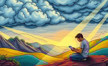 Navigating Uncertainty: Credit Analysis in Volatile Markets