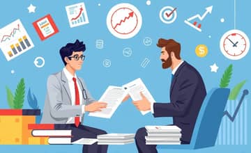 Pricing for Risk: The Interplay of Credit and Interest Rates