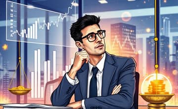 The Art of Assessing Risk: Your Guide to Credit Analysis