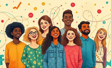 Beyond the Big Banks: Credit Analysis in Alternative Lending