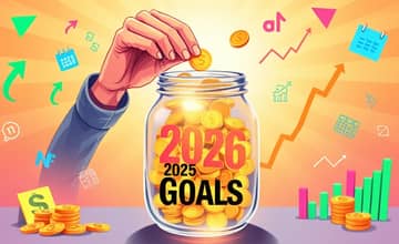 Smart Savings Secrets: Maximizing Your Money's Potential