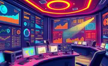 Pre-Emptive Measures: Proactive Credit Portfolio Management