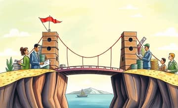 Building Confidence: Trustworthy Credit Ratings Explained