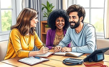 The Art of the Interview: Gathering Qualitative Information