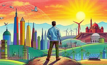 Unlock Your Riches: Advanced Investment Strategies