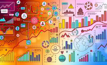 Portfolio Construction: Crafting Your Financial Blueprint