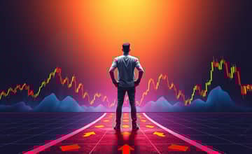 Risk and Reward: Understanding Investment Volatility