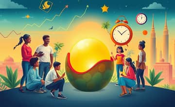 Future-Proof Your Finances: Retirement Planning Essentials