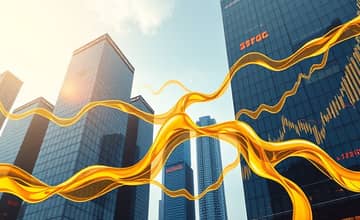 Cash Flow is King: Deep Dive into Liquidity Analysis