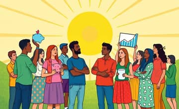 Financial Wellness: A Holistic Approach to Your Money