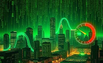 The Cybersecurity Threat: Impact on Creditworthiness