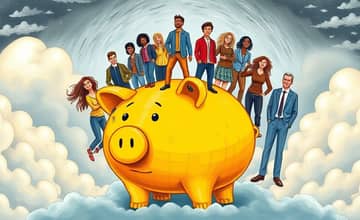 Crisis-Proof Your Cash: Emergency Fund Fundamentals