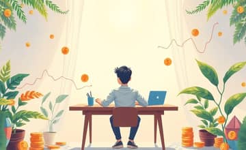 Simplify Your Spending: The Art of Mindful Money Management