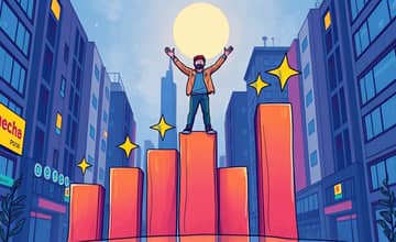 Credit Score Secrets: Boosting Your Financial Power