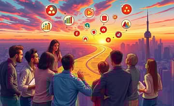 Entrepreneurial Finance: Funding Your Business Dreams