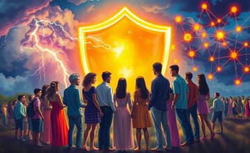 Insurance Insights: Protecting What Matters Most