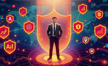 Mastering Risk Management: Protecting Your Capital