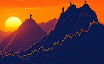 Understanding Market Corrections: Opportunity or Warning?
