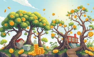 Dividends Demystified: Income Generation Strategies