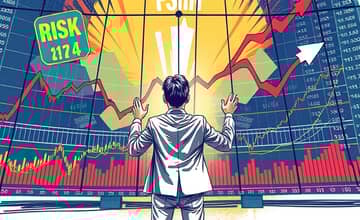 Short Selling Explained: Profiting from Declines