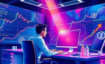 Options Trading: A Gateway to Advanced Strategies