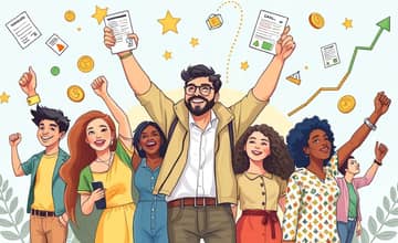 Tax-Savvy Strategies: Keeping More of Your Hard-Earned Cash