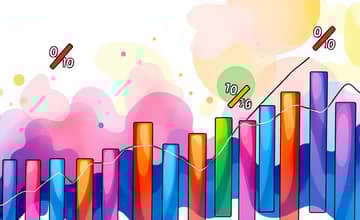 The Impact of Interest Rates on Stock Performance