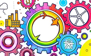 Sector Rotation: Capitalizing on Industry Shifts