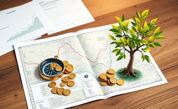 Tax-Efficient Investing: Maximizing Your Returns