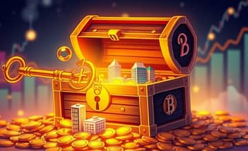 Small Cap Stocks: Unlocking Hidden Potential