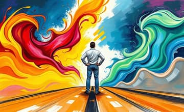 Behavioral Finance: How Emotions Affect Your Money