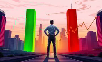 Insider Trading: What It Means for You