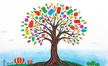 The Power of Diversification: Spreading Your Investments