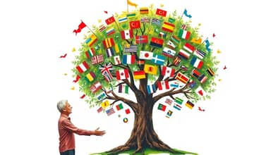 Retirement Planning: Stocks for Your Golden Years