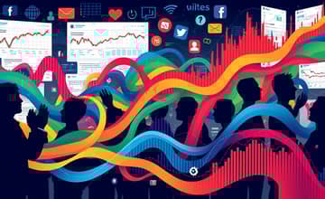 Decoding Market Sentiment: Beyond the Headlines