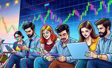 Brokerage Accounts: Choosing the Right Platform