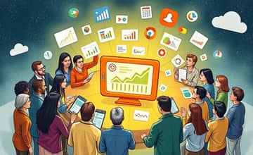 The Intelligent Investor's Toolkit: Resources for Smart Decisions