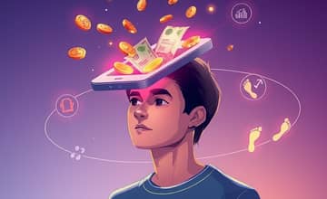 The Invisible Wallet: Tracking Your Digital Spending