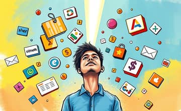 Subscription Savvy: Cutting Costs on Recurring Expenses