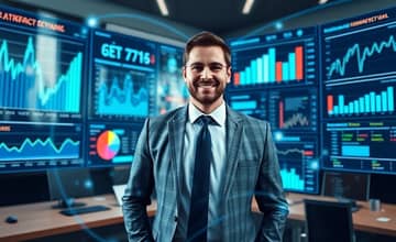 Budgeting Beyond Basics: Advanced Cash Flow Management