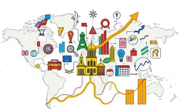 Financial Firepower: Building a Robust Investment Portfolio