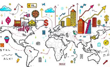 Unlocking Value: Deep Dives into Undervalued Assets