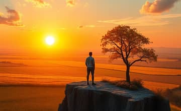 Financial Freedom: Investing Towards Independence