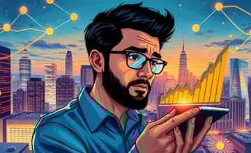 Decoding Economic Indicators: What Investors Need to Know