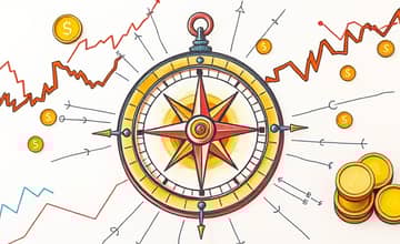 The Power of the Pivot: Adapting Your Financial Plan