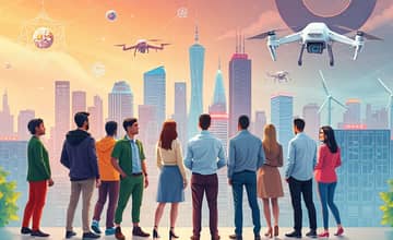 The Tech Investor's Handbook: Navigating Innovation