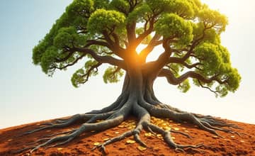 The Dividend Aristocrat Advantage: Consistent Income Growth