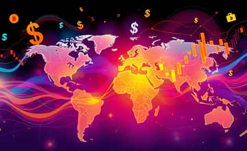 Currency Trading Explained: A Beginner's Guide